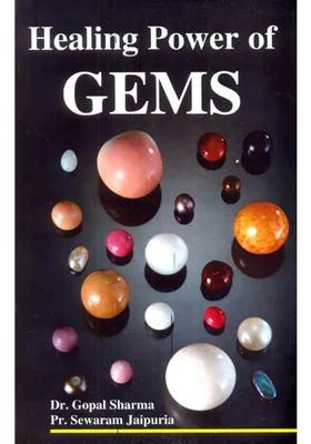 Healing Power of GEMS