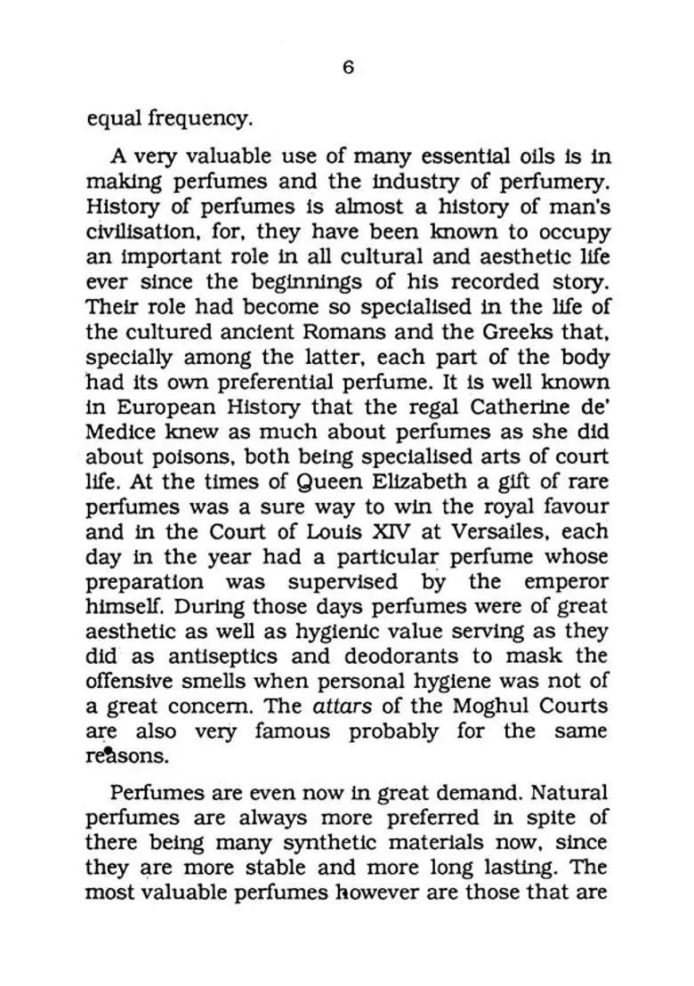 Khas, Kesar, Nagakesar, Khaskhas- Traditional Family Medicine (Health Series An Old and Rare Book) - Indya