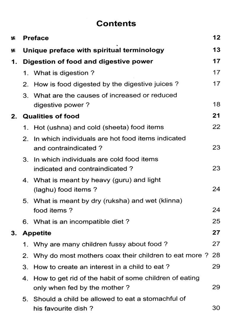 Ayurvedic Treatment on Indigestion, Vomiting, Stomachache, Etc and Ayurvedic Treatment on Dysentry, Constipation, Piles, Worms, Etc (Set of 2 Books) - Indya