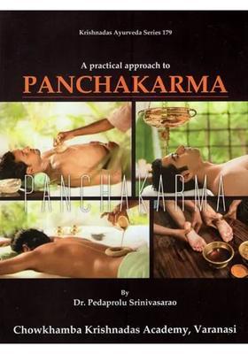 A Practical Approach to Panchakarma