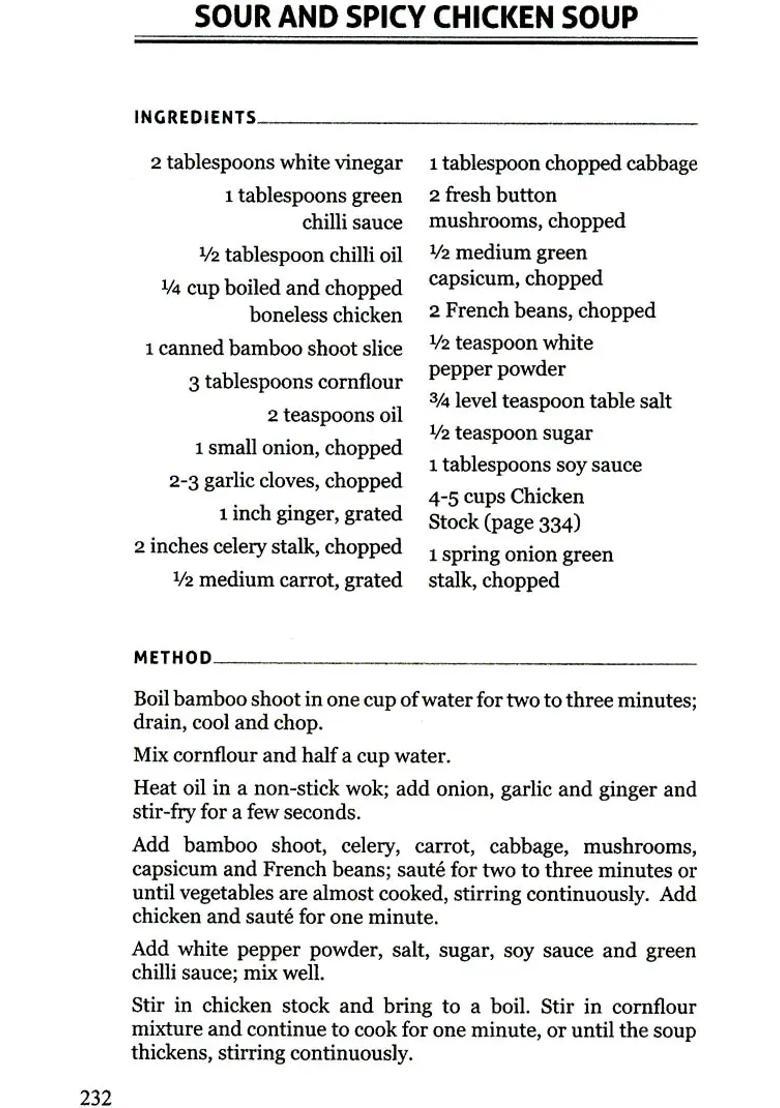 The Live Well Diet (The Easy Guide to Health and Weight Management) - Indya