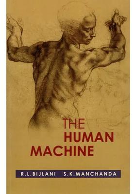 The Human Machine How to Prevent Breakdowns