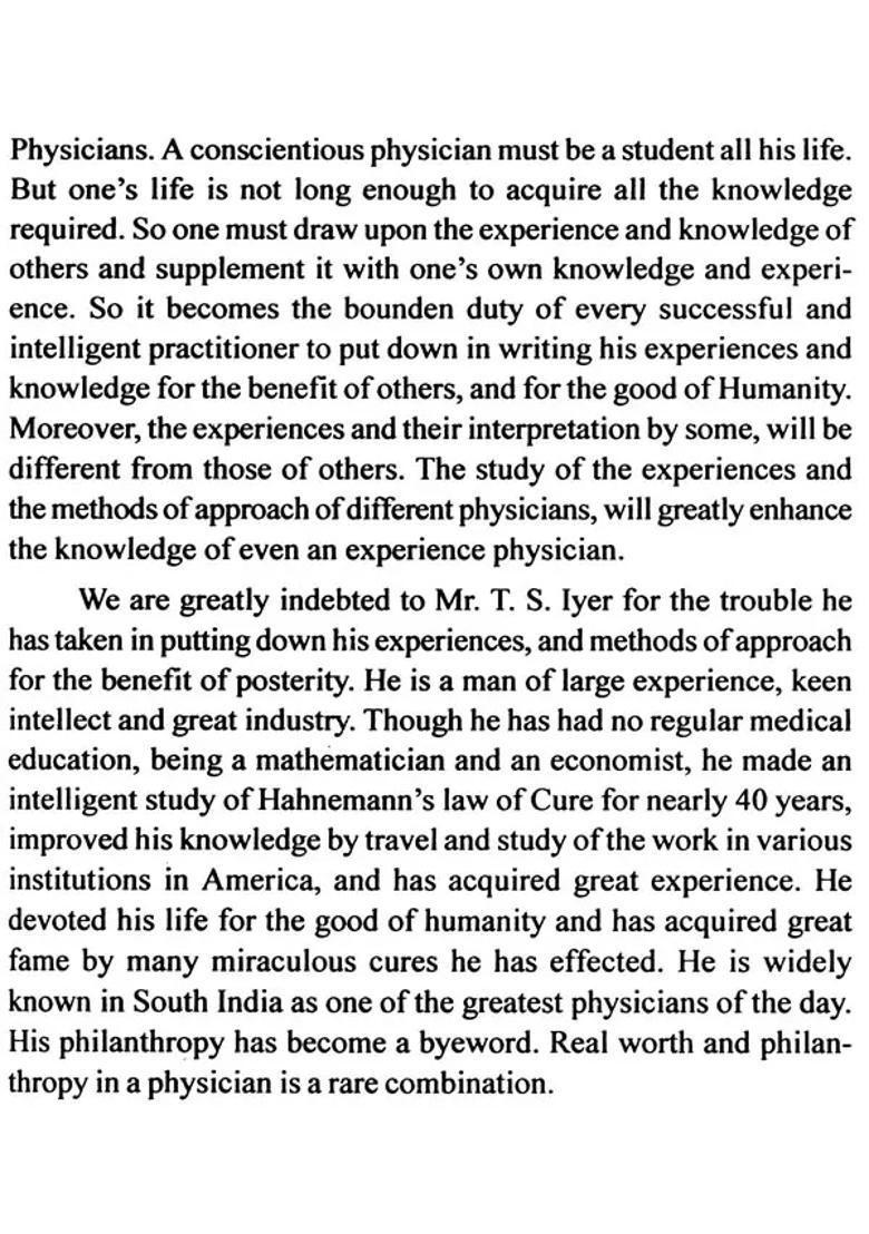 Beginners Guide to Homeopathy (Know-how of Common Ailments and their Homeopathic Management) - Indya