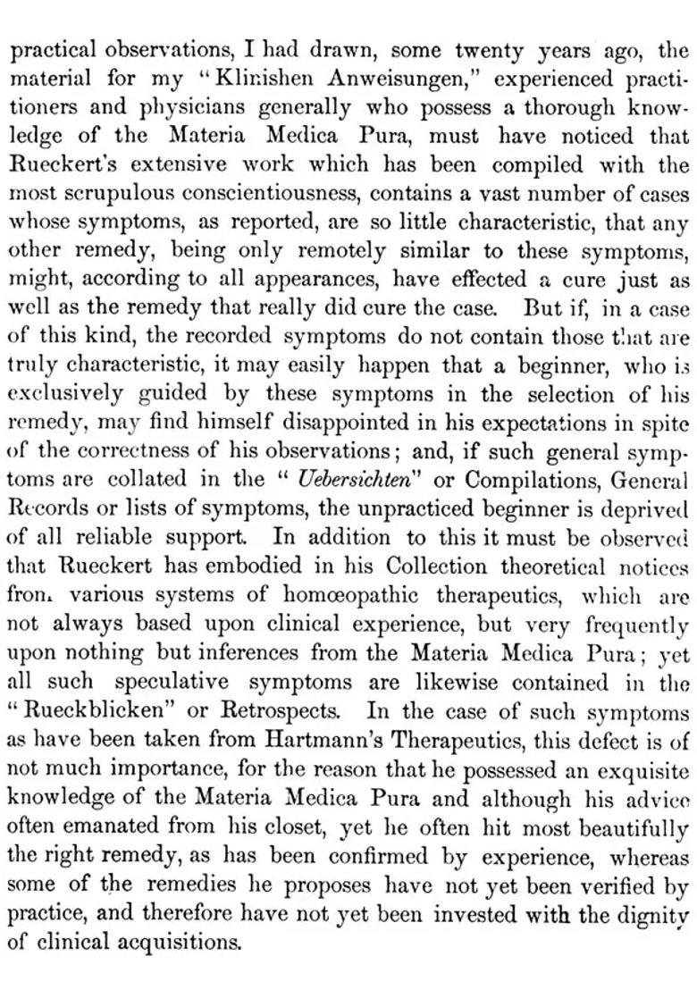 Therapeutic Guide (The Most Important Results of More Than Forty Years Practice) - Indya