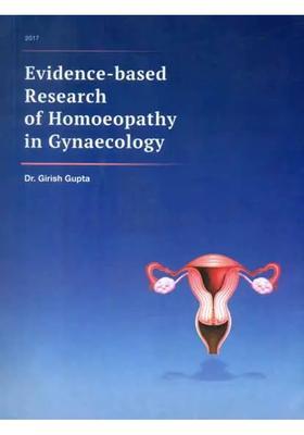 Evidence Based Research of Homoeopathy in Gynaecology