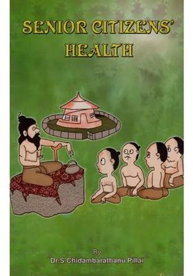 Senior Citizens Health