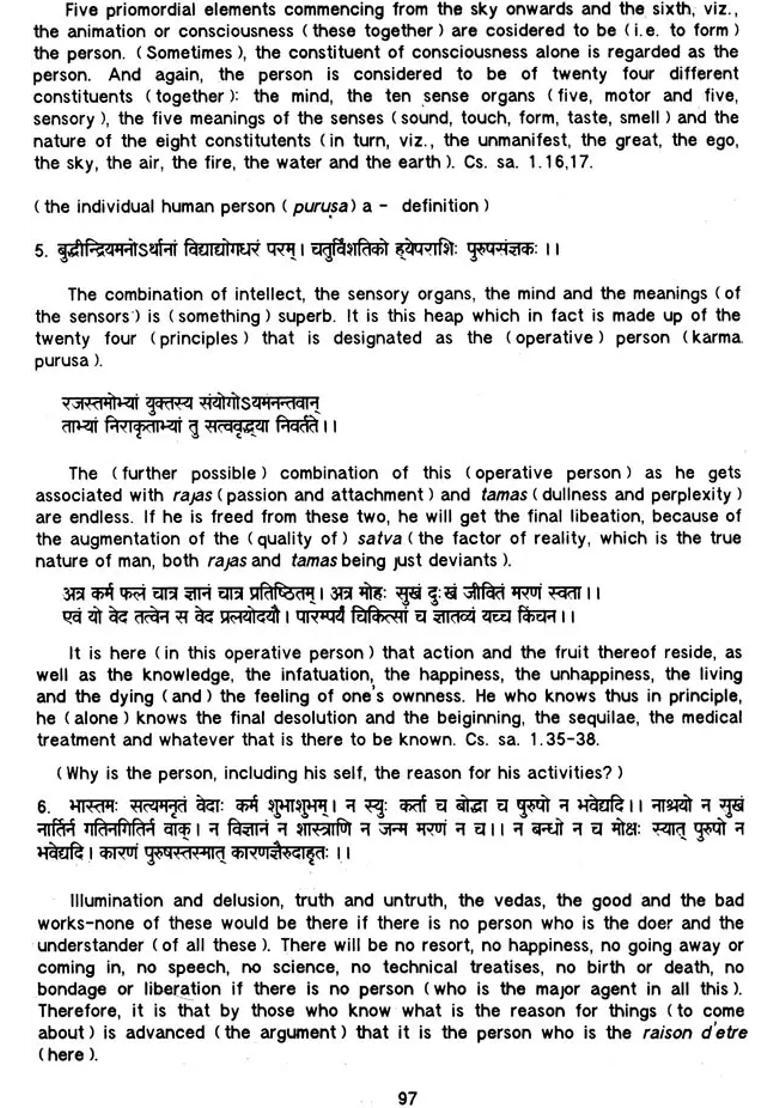 A Source Book of Indian Medicine (An Anthology) - An Old Book - Indya