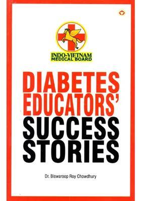 Diabetes, Educators Success Stories