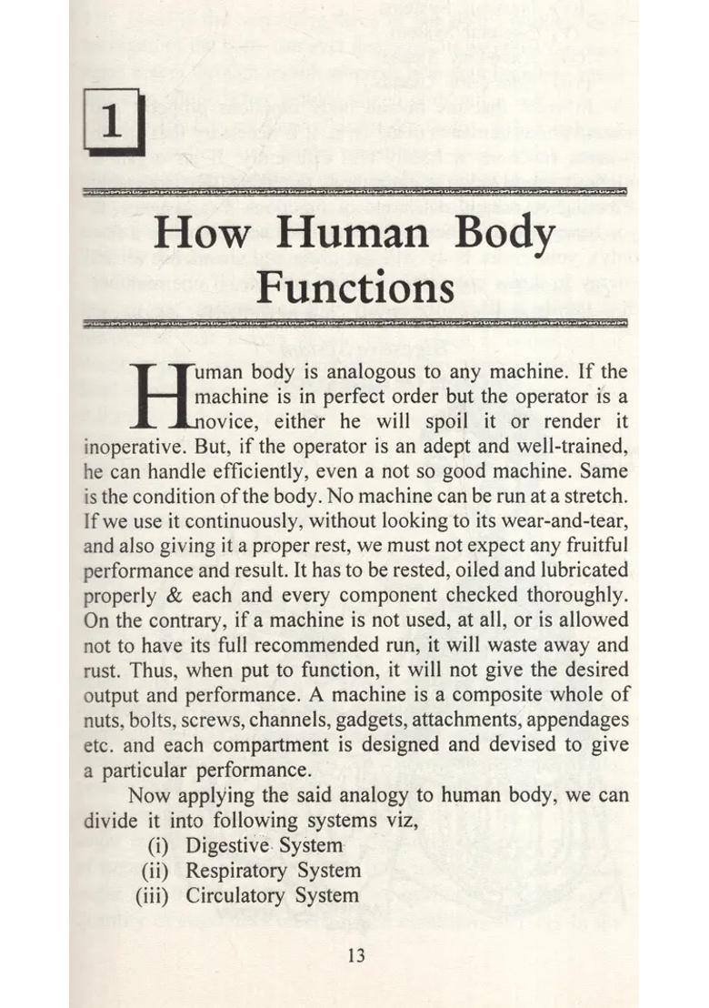 Ayurvedic Treatment For Common Diseases - Indya