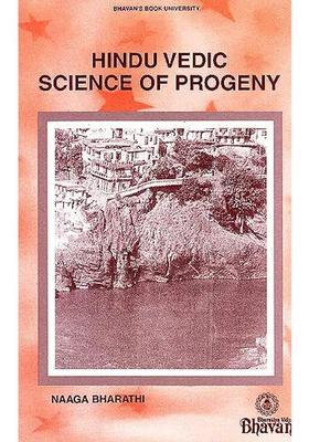 Hindu Vedic Science of Progeny