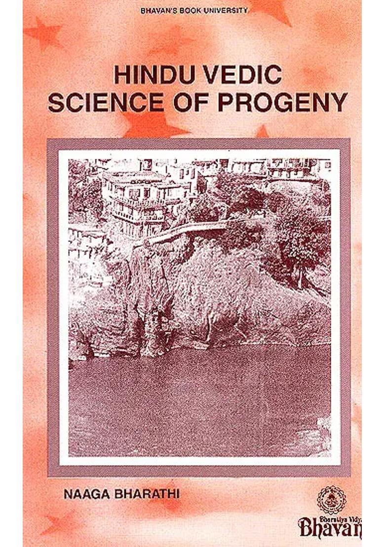 Hindu Vedic Science of Progeny - Indya