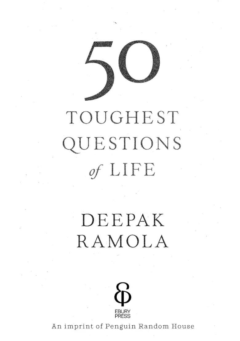 The Ultimate Self-Care Project Transform Your Life (Set of 4 Books) - Indya