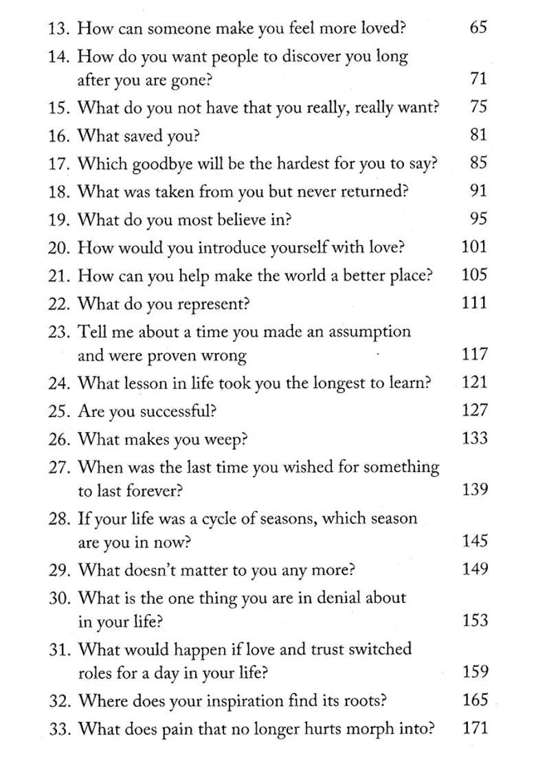 The Ultimate Self-Care Project Transform Your Life (Set of 4 Books) - Indya