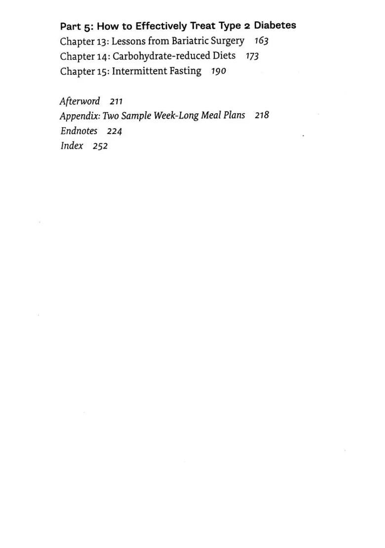 The Diabetes Code Prevent And Reverse Type 2 Diabetes Naturally - Indya