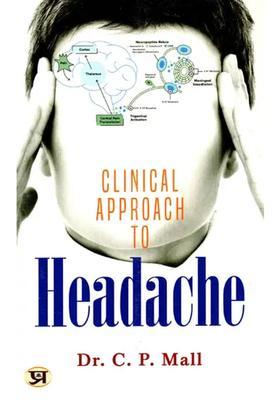 Clinical Approach To Headache