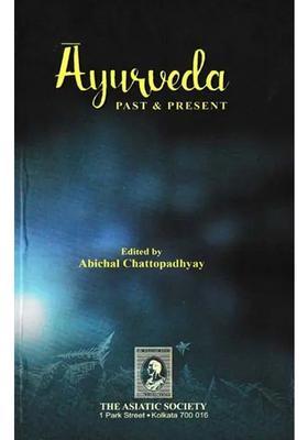 Ayurveda Past Present