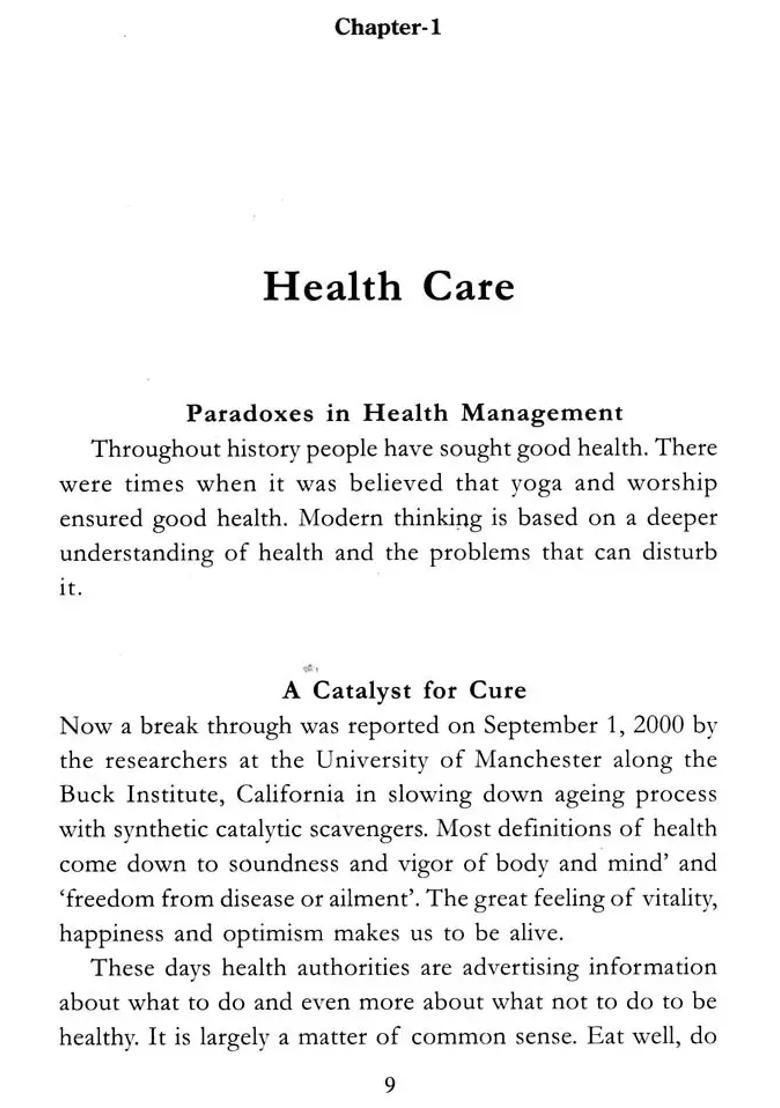 Pondering Views on Homoeopathy (Based on the Writings of Dr P N Varma) - Indya