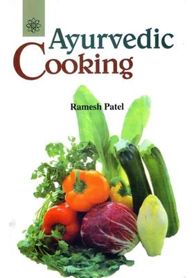Ayurvedic Cooking