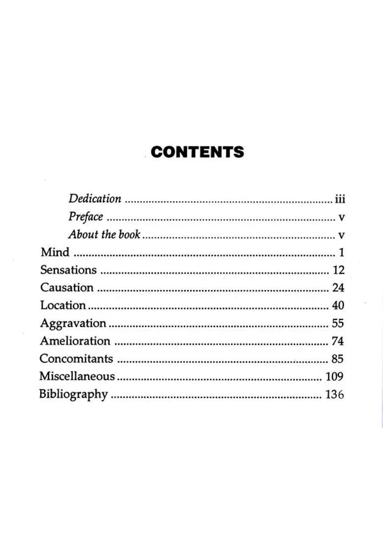 Rapid Prescribing Using Peculiar Symptoms (One Symptom, One Remedy with Surety to Cure) - Indya
