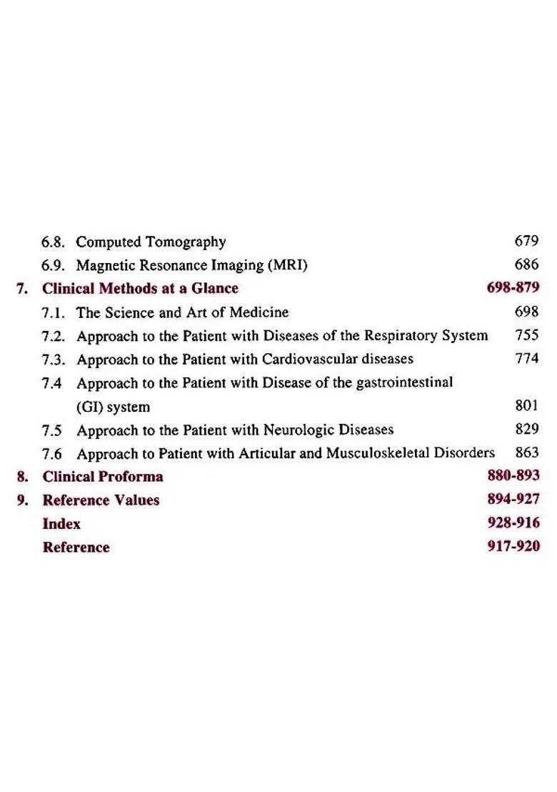 Parameswarappas- Text Book of Ayurvediya Vikrti Vijnana Roga Vijnana (Volume-I) - Indya