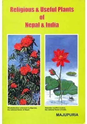 Religious Useful Plants of Nepal India