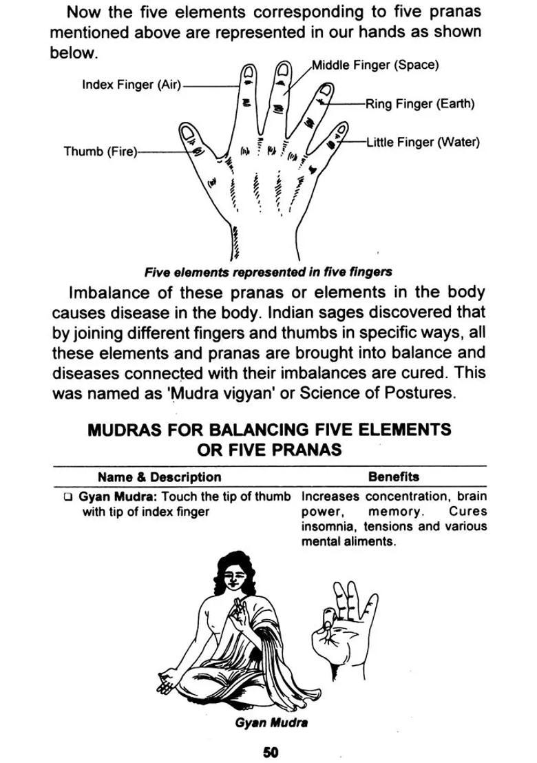 Healing by Reiki A Method of Natural Treatment by Application of Universal Life force Energy - Indya