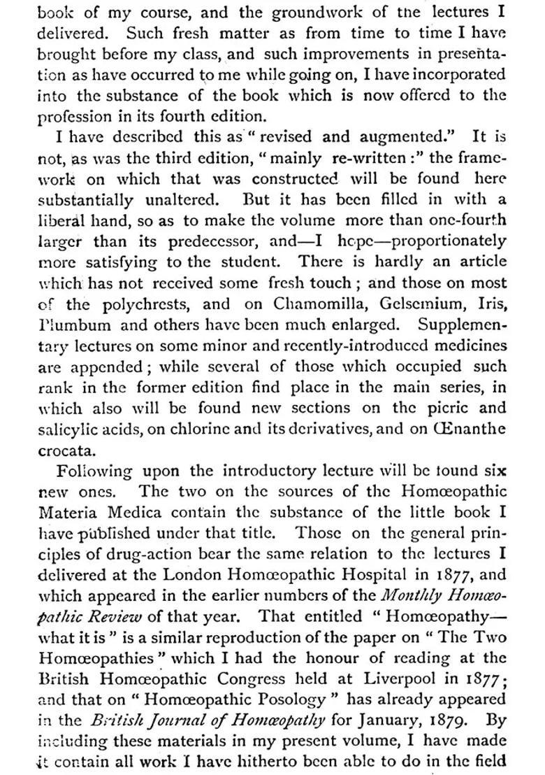A Manual of Pharmacodynamics (Biochemical and Physiological Effects of Drugs and Their Mechanism of Action) - Indya