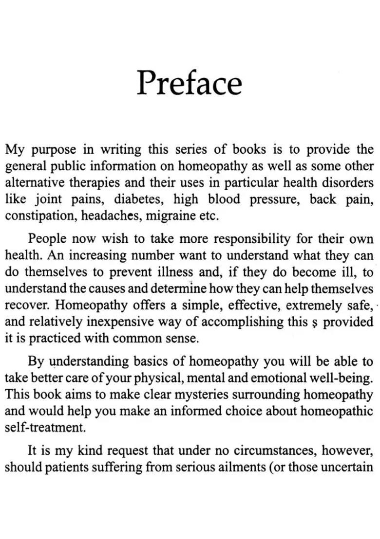 Defeat Diabetes - Indya