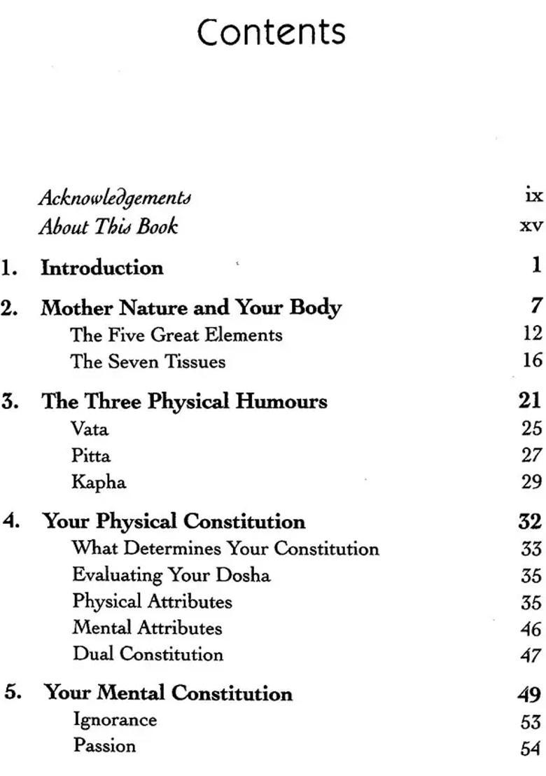 The Wellness Sense A Practical Guide to Your Physical and Emotional Health Based Ayurvedic and Yogic Wisdom - Indya