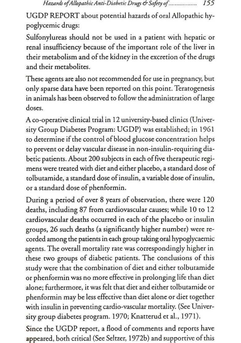 Ayurvedic Herbal Remedies (For Students and Practitioners) - Indya