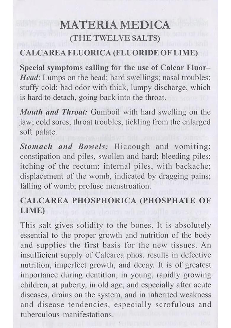 Sanjeevni Simplest Remedies for all Diseases - Indya