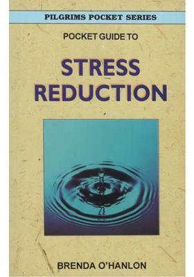 Stress Reduction