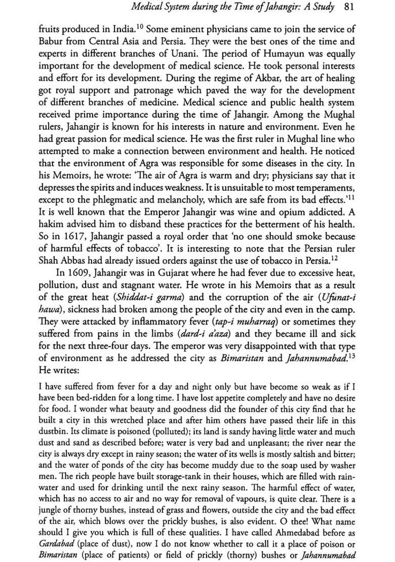 Indias Indigenous Medical Systems (A Cross-Disciplinary Approach) - Indya