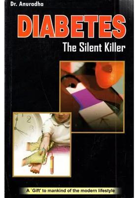 Diabetes The Silent Killer