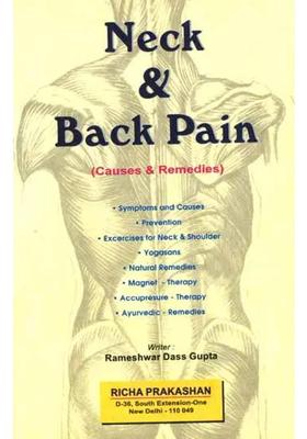 Neck and Back Pain