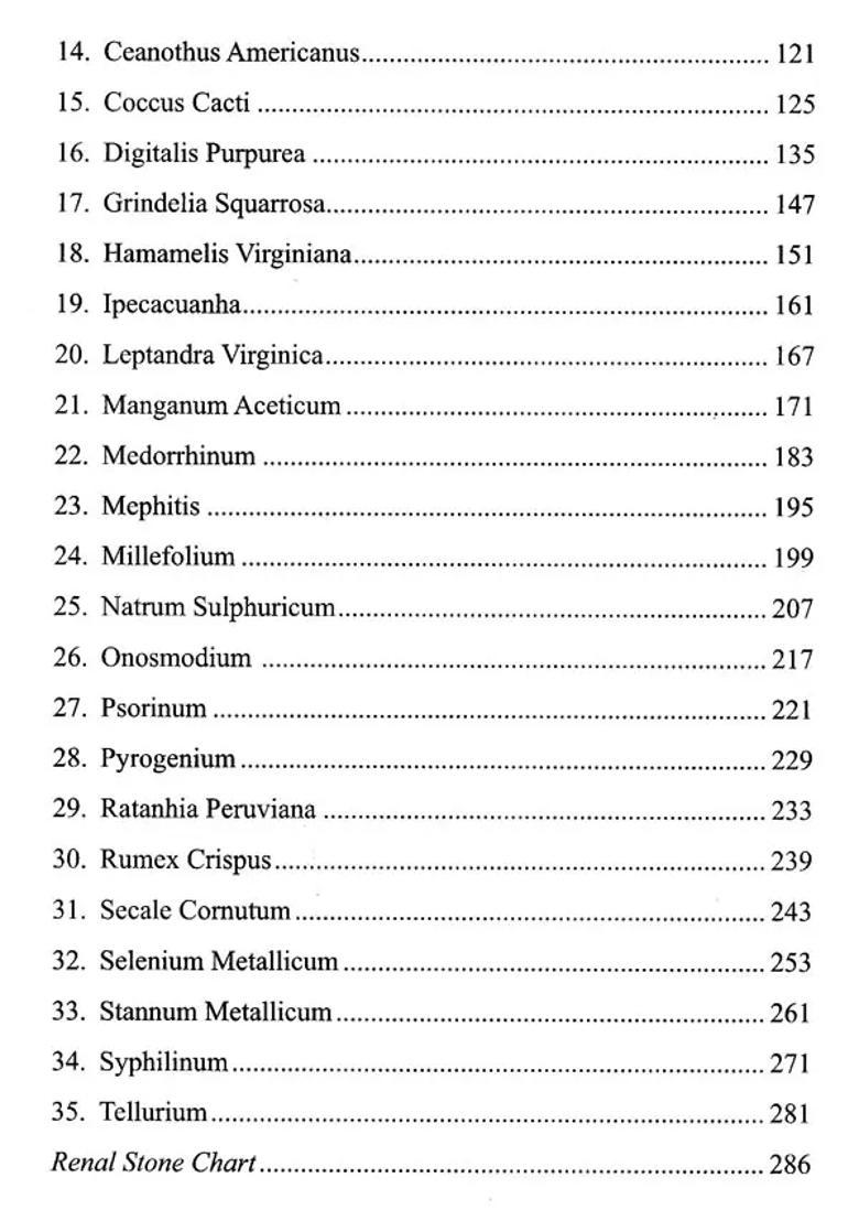 The Golden Thread of Homoeopathic Medicine-An Ingenious Revelation of Homoeopathic Materia Medica (Vol-1) - Indya