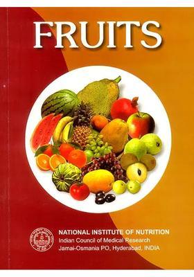 Fruits Books on History of Ayurveda