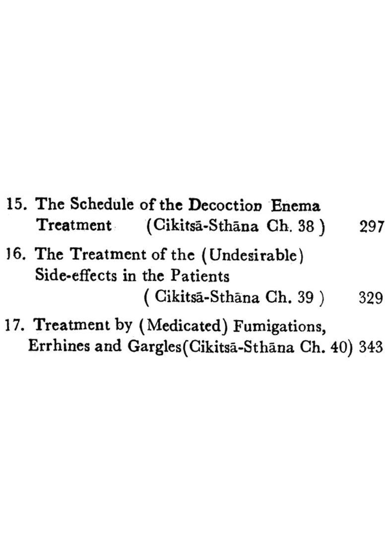 Ancient Indian Surgery- Based on Susruta Samhita (Volume- 6) - Indya