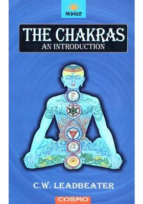 The Chakras (An Introduction)