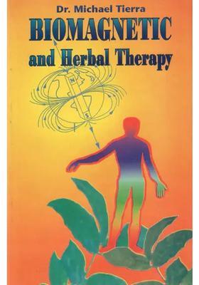 Biomagnetic and Herbal Therapy