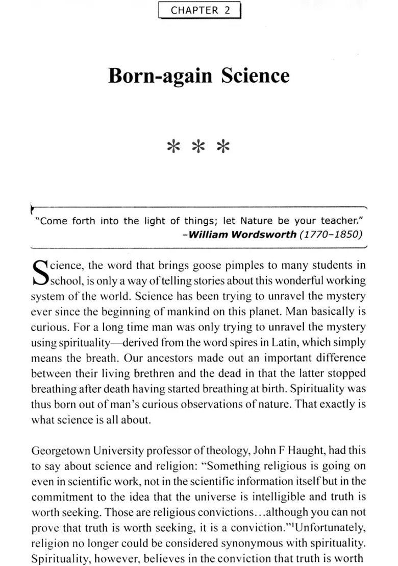 What Doctors Dont Get to Study in Medical School - Indya