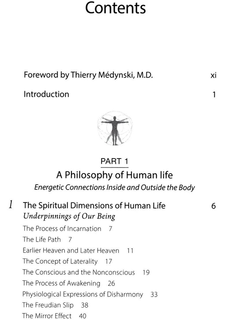 What Your Aches and Pains Are Telling You (Cries of the Body, Messages from the Soul) - Indya