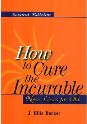 How to Cure The Incurable (New Lives For Old)