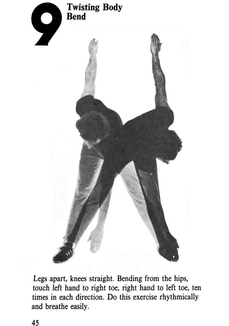 Speaking of Fitness Over 40 (An Invaluable Guide to Stay Physically and Psychologically Fit After 40) - Indya