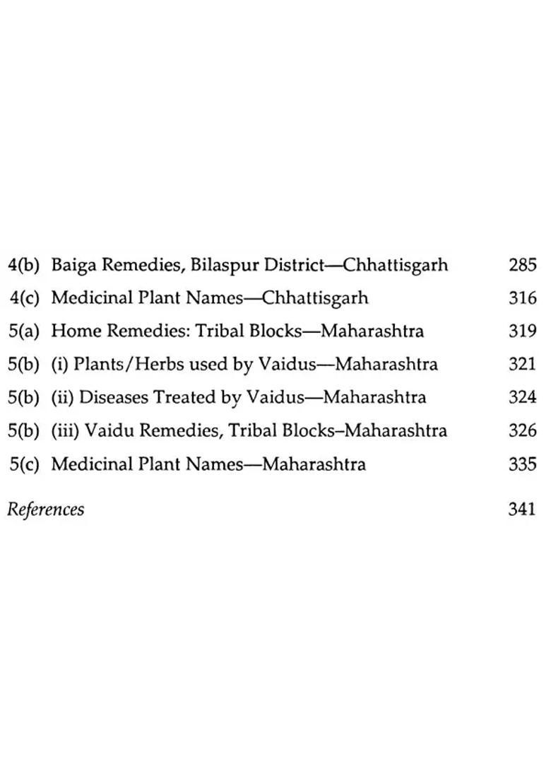 Ayush in Public Health- Traditional Healthcare System and A Handbook Research and Training (Set of 2 Volumes) - Indya