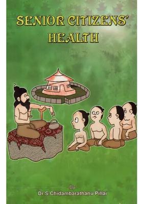 Senior Citizens Health