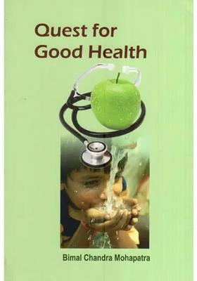 Quest for Good Health