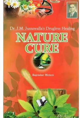 Nature Cure
