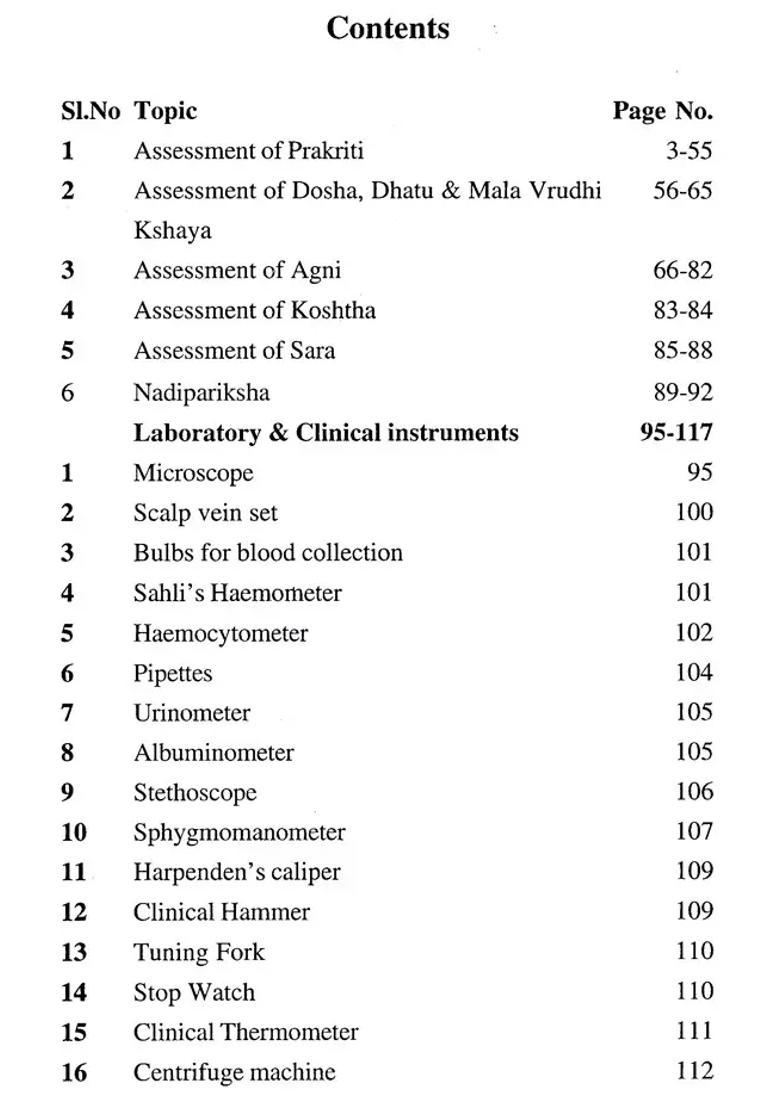 A Comprehensive Text Book On Shareer Kriya Volume-III - Indya