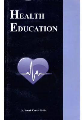 Health Education